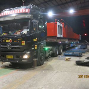 2018010032 ����� ������MG50��20-26