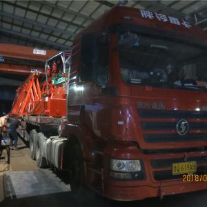 2018010352 ����� �����CMGH80��5-32