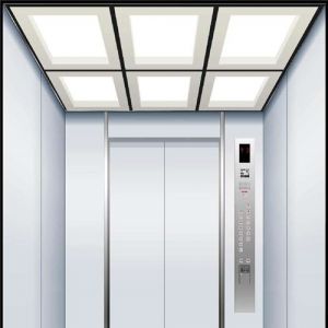 ���u��������İl���ϰ�����ݰ�ȫ�\�Ј��