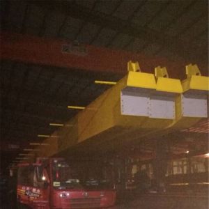 20180100241��2018010242 늄Ӻ��J�p�����ؙCLH5-22.5