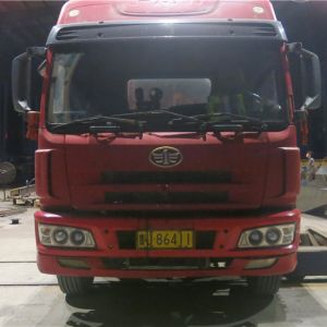 2018010278��2018010279��2018010280��2018010281��2018010282  늄ӆ������ؙC ...