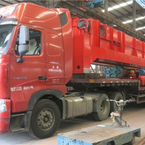 2018010109  ���^���ؙCQD16��3.2-15.8