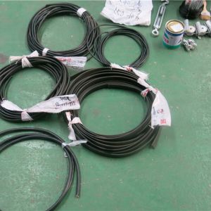 2018010110��2018010111��2018010112��2018010113   늄ӆ����Ғ�����LX3-7.3