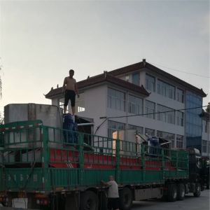 2017010367��2017010368��2017010369��2017010370��2017010371  늄ӆ������ؙC ...