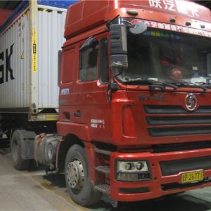 2018010092��2018010093��2018010094��2018010095  ���^���ؙCQD20-16.8