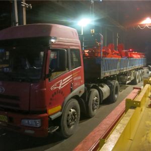 2018010190��2018010191��2018010192��2018010193��2018010194��2018010195  �^܉ ...