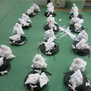 2018010196��2018010197��2018010198��2018010199��2018010200  �^܉��LXG16-5.6