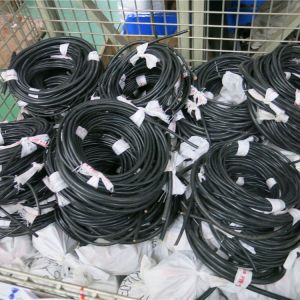 2018010209��2018010210��2018010211��2018010212��2018010213  �^܉��LXG16-5.6