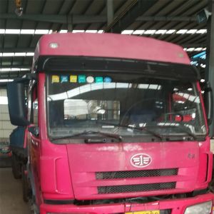 2018010216��2018010217��2018010218��2018010219  늄�(d��ng)�����Ғ�����LX20-3