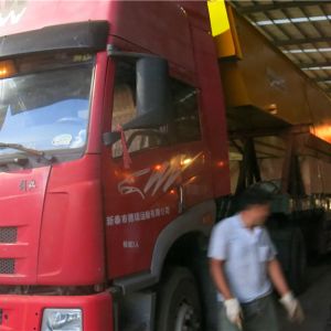 2018010248/2018010249��2018010250��2018010251  �Wʽ늄�(d��ng)�������ؙC(j��)