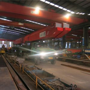 2018010311��2018010312  늄�(d��ng)�������ؙC(j��)