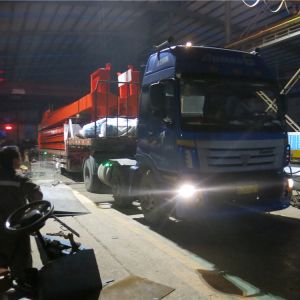 2018010262��2018010263  늄�(d��ng)���J���T(m��n)���ؙC(j��)MH10-13.5