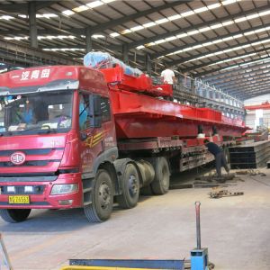 2018010288��2018010289��2018010290��2018010291  늄�(d��ng)���J�p�����ؙC(j��)LH10-27. ...