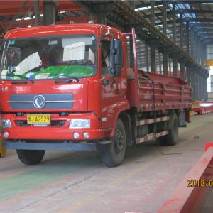 2018010129��2018010130��2018010166  늄�(d��ng)�������ؙC(j��)LD10-6.5���ք�(d��ng)�Ғ�SLX5-8.5