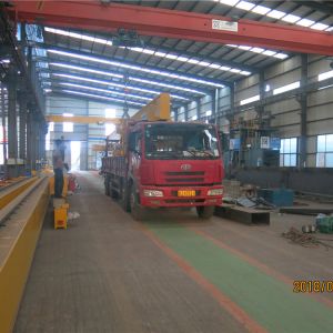 2018010254  �Wʽ���^�T(m��n)ʽ���ؙC(j��)ORDBG10-12