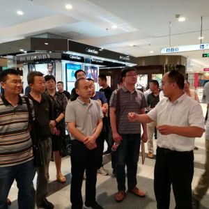 ���|�O�����_ȫ���طN�O�䰲ȫ�L�U�ּ��ܿ��c�[���Ų������p���A���wϵ���O������Ӗ�^ ...