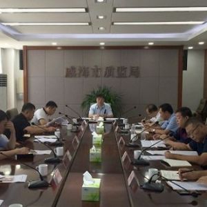 �������|�O�ֽM�����_ȫ���|�Oϵ�y�طN�O�䰲ȫ���a�������h