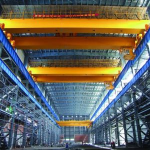 ��ʽ���ؙC�����϶Ȝy����������Щ��