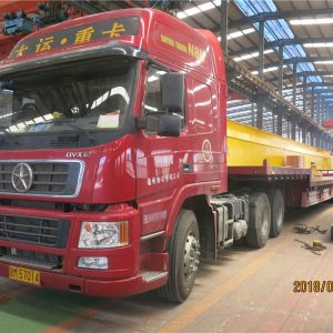 2018010375  ұ��늄�(d��ng)�������ؙC(j��)LDY5-23.85