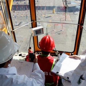 ���ؙC˾�C��λ؟��ʲô��