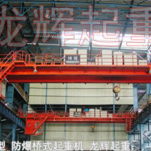 ��ʽ���ؙC�еĆ��l���p�l��ʲô��