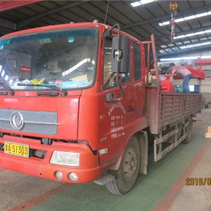 2018010387 LH8С܇(ch��)