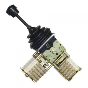 ���ؙC���I(y��)�е������������ʲô��̎��