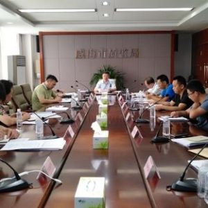 �������|�O�ֽM�����_ȫ���|�Oϵ�y�طN�O�䰲ȫ�O�칤�����h