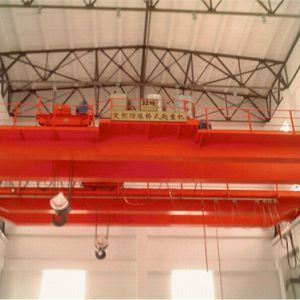 ����Φ�Uʽ���ؙC�ИI�lչ����