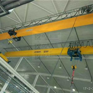 �������ؙC�oؓ��ԇ�\�����ϵ�Ҫ������Щ?