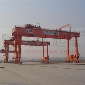 �Tʽ���ؙC���䓽Y�����ش_������