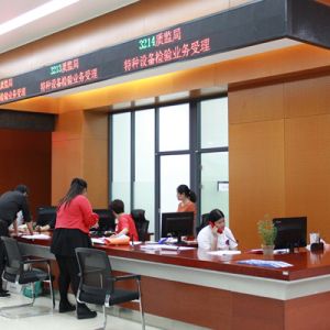 �R�����طN�O��I�մ�d�M�v���մ�d����