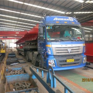 2018010350��2018010351 늄�(d��ng)�������ؙC(j��)LD10-22.6��늄�(d��ng)���J�p�����ؙC(j��)LH10-26.5