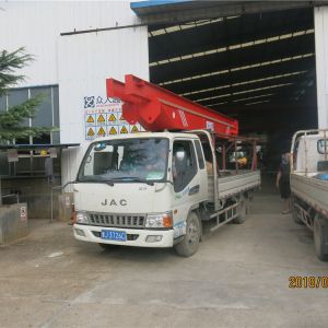 2018010017��2018010018 ����늄�(d��ng)�����Ғ�����LXB5-6