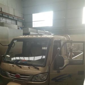 2018091001 ���\��|