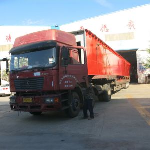 2018010357 ���������^�T(m��n)ʽ���ؙC(j��)MDG20��5-35