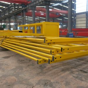 2018010385��2018010386 늄�(d��ng)�������ؙC(j��)LD10-22.5��늄�(d��ng)���J�p�����ؙC(j��)LH16,5-22.5