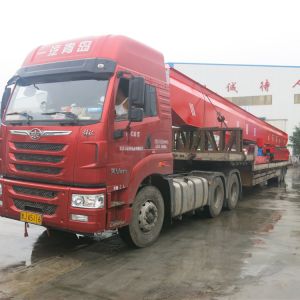 201810381��2018010382 늄ӆ������ؙCLD10-25.5��늄Ӻ��J�Tʽ���ؙCMH16-32