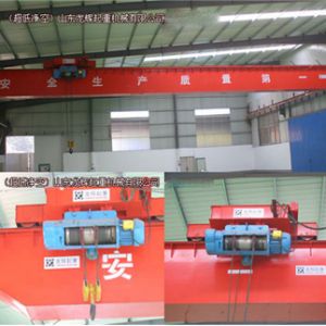 ��ʽ���ؙC�{�ٷ�ʽ�����c��