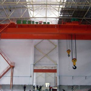 �����ܻ���܇ȡ�����y��܇�Ŀ�����