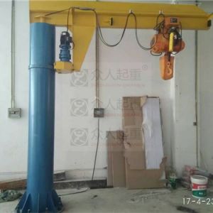 ɽ�|ʡ�|�O���cɽ�|ʡ�����d���_չȫʡ�WУ�طN�O�䰲ȫ��헙z�鹤��