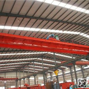 ���|�O�ּӏ��طN�O�䰲ȫ�O���z�鹤�������ϡ��p�������gȫ���طN�O�䰲ȫ