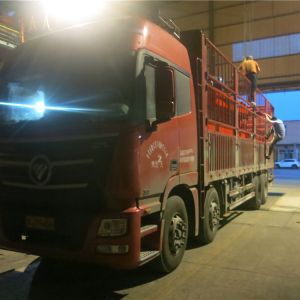 2018010313��2018010314 늄Ӻ��J�p�����ؙCLH10-5��LH20,5-7.5