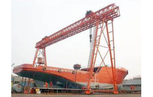 �촬�Tʽ���ؙC�Ŀ��w�Y�����C����ʽ ��늚����ϵ�y�ķ���