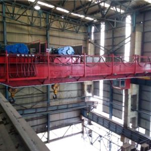 �H�����|�O���_չ���c��ǰ�طN�O�䰲ȫ��z��