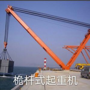 ���ؙC(j��)��܇(ch��)���Ϯa(ch��n)�����A�μ����c(di��n)