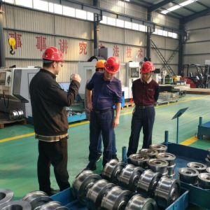 ɽ�|���x�������ؙC��˾ӭ��ʡ�|(zh��)�O(ji��n)����ȡ��p�S�C��һ���_���z��