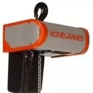 ΢��늄�(d��ng)���J��������S����Q�᣿