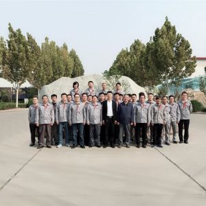 ɽ�|���x�������޹�˾�M���T����ĳ֪���Wʽ���ؙC��I(y��)���^�W��