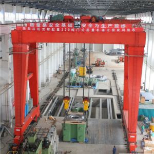 �T(m��n)ʽ���ؙC(j��)�O(sh��)������^ԓ��ôȥ�S�o(h��)��